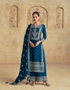 Amara By Aashirwad Designer Wedding Salwar Kameez Wholesale Shop In Surat
